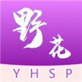 午夜十二点正片免费看
