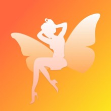 色鬼app软件下载安装