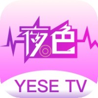 日韩精品卡1卡二卡3卡四卡最新版