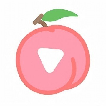 小科科视频app软件下载安装解锁版