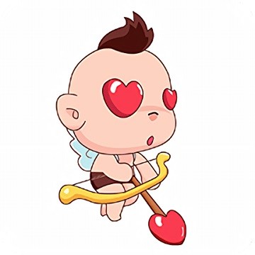 小蝌蚪视频在线观看旧版本