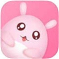 妖精直播免费观看版