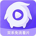 光球大冒险(Light Ball Adventure)_logo