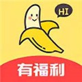 草莓视频向日葵视频绿巨人免费看