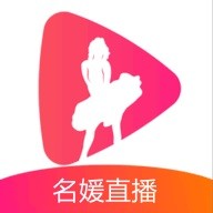 无人视频在线观看播放免费