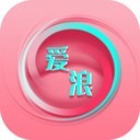 男生和女生一起差差差得很痛的app