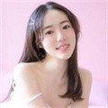好男人视频最新版
