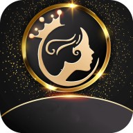1024app最新安装包