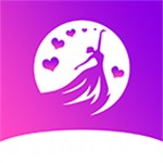 青青草app看片下载