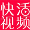 18款禁用软件黄台app优享版