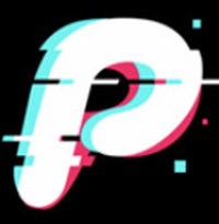 不需要王子的公主_logo