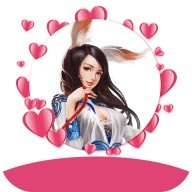 清草视频永久免费入口