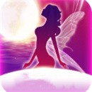 旧版色多多app下载汅api免费