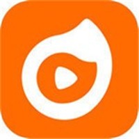 歪歪漫画成年人版app