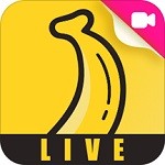 盘他2s直播app下载中学生