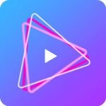 爱威奶avnight下载入口