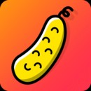 欲女直播appapk下载入口