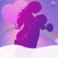 鉴黄师免费版