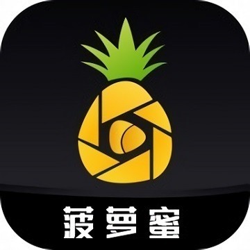 草莓榴莲.combo2.0深夜释放自己最新版
