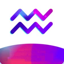 红杏直播apk