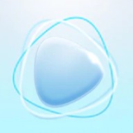 两个人免费视频www