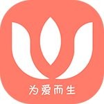最近中文字幕MV免费动画