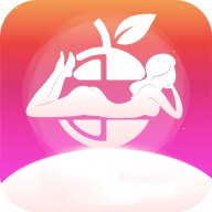 一个人看www在线视频直播完整版