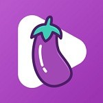 鉴黄师正能量app