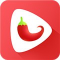 成品人直播APP下