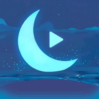 17app官网下载