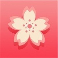 100%胸片曝光率免费无病毒游戏