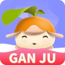 懂片帝apk下载安装