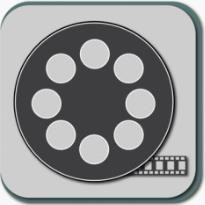 给我播放一个免费的片懂得app手机版