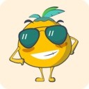 草莓视频直播免费入口app最新版