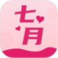 杏吧传媒下载