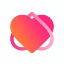 天堂岛www最新版资源网ios版