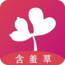 午夜视频下载