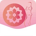 云养宠物赚钱版_logo