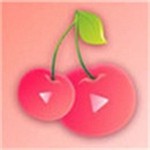 能收黄台的app不收费