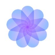 青橙769t∨ios