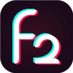汤头条下载