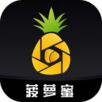 午夜dj影院在线观看视频