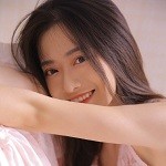 青花直播最新版