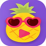 无敌神马琪琪观看影院在线安卓版