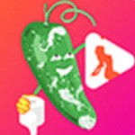 无人在线观看高清视频单曲安卓版_logo