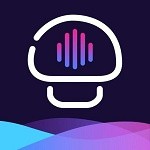 懂片帝apk