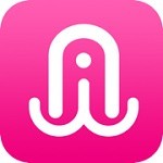 爱威奶avnight软件下载大全