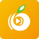 嘟嘟嘟影院无限观看版app