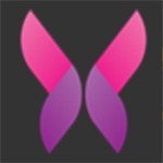 秋香蕉丝瓜榴莲污APP下载