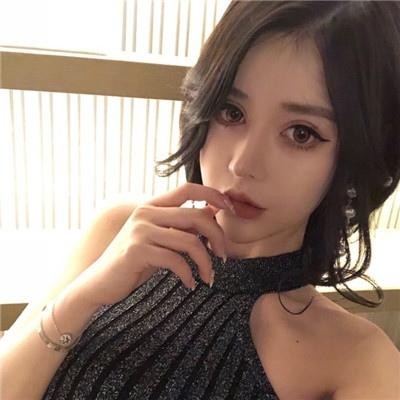 红柚吃瓜影视去广告纯净版